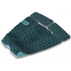 Grip Surf Dakine Bruce Irons Pro Model Digitaltel